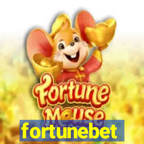 fortunebet