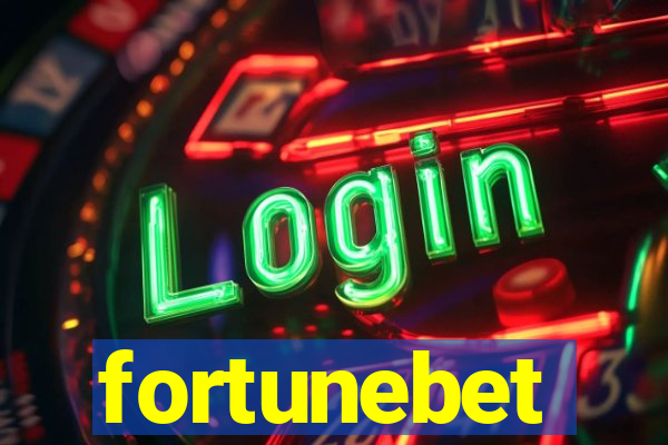fortunebet