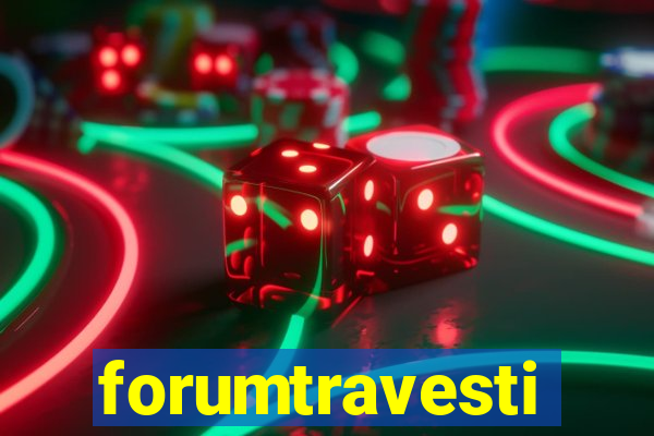 forumtravesti
