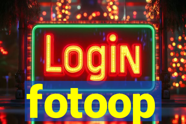 fotoop