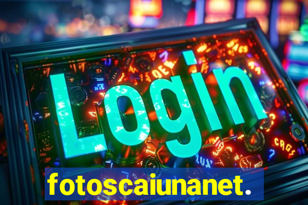 fotoscaiunanet.