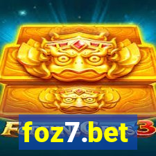 foz7.bet