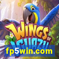 fp5win.com