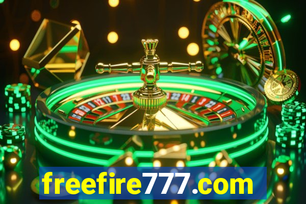 freefire777.com