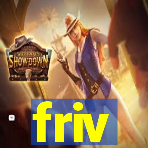 friv