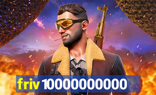 friv100000000000