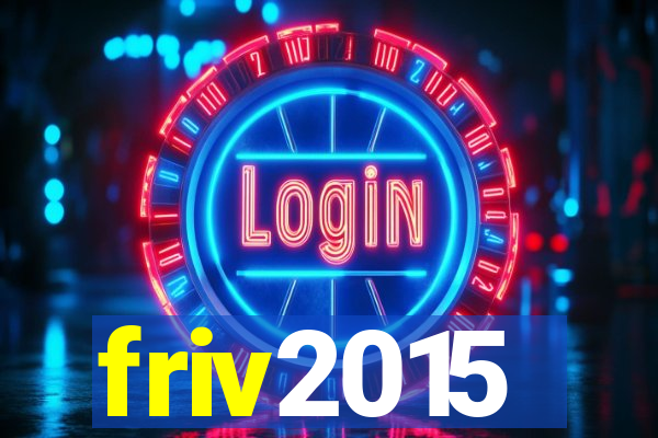 friv2015
