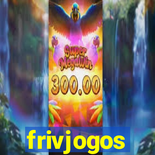 frivjogos