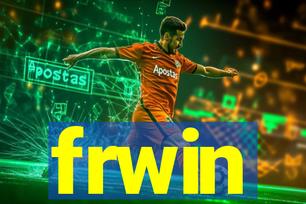 frwin