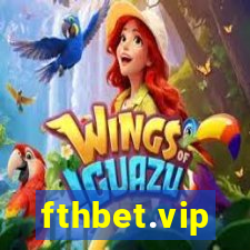 fthbet.vip