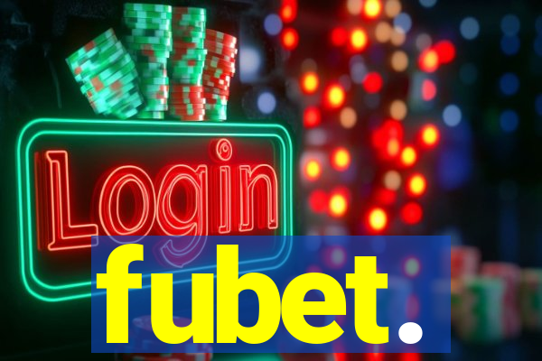 fubet.
