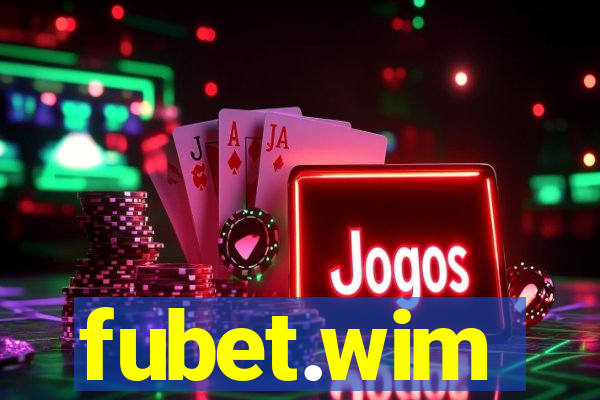 fubet.wim