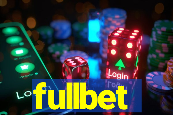 fullbet