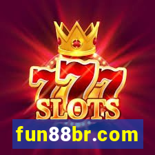 fun88br.com