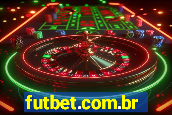 futbet.com.br