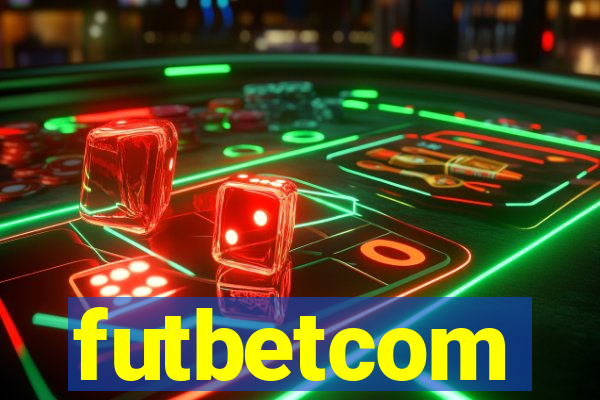 futbetcom