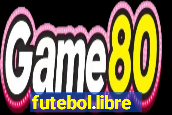 futebol.libre