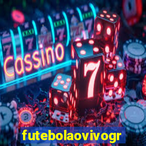 futebolaovivogratis.com.br