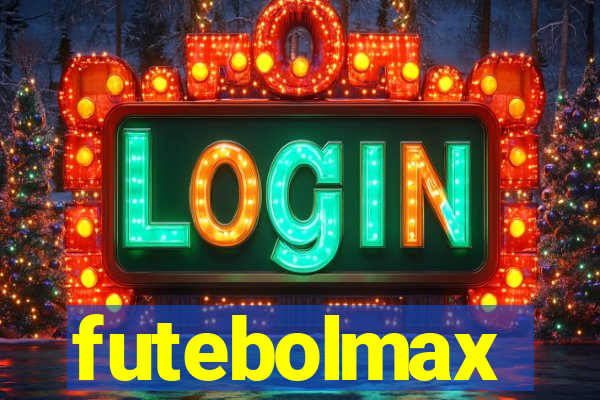futebolmax
