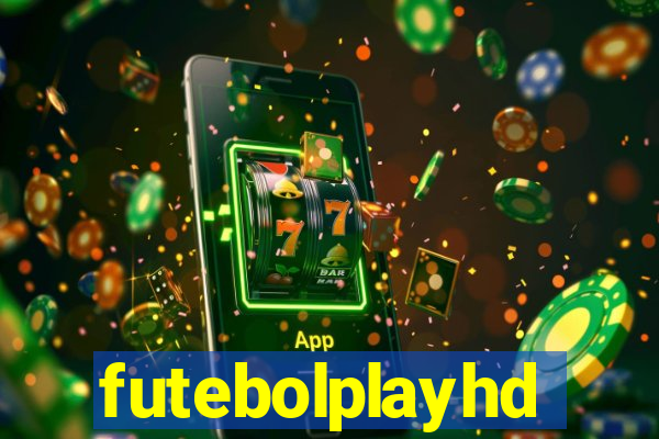 futebolplayhd