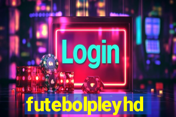 futebolpleyhd