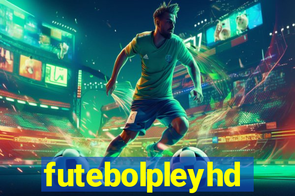 futebolpleyhd