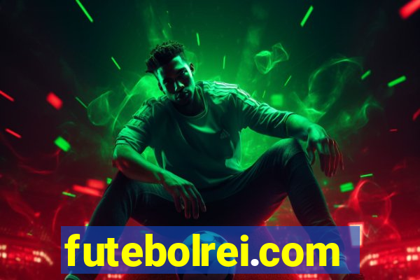 futebolrei.com