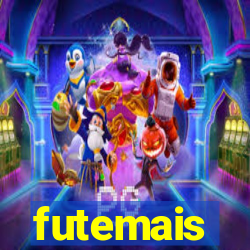 futemais