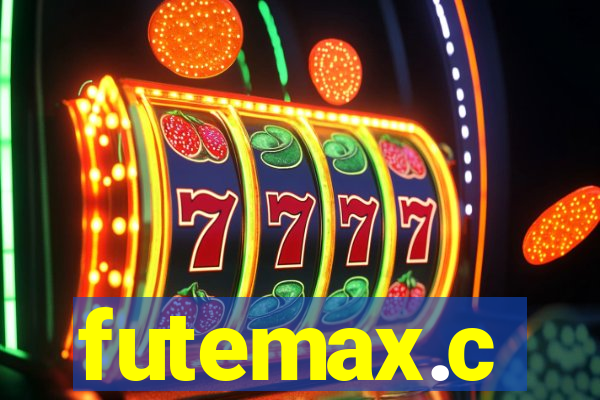 futemax.c