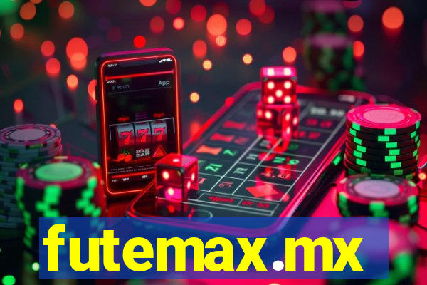 futemax.mx