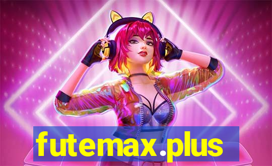 futemax.plus