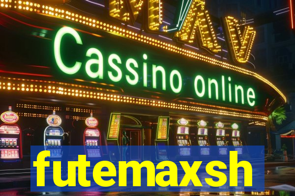 futemaxsh