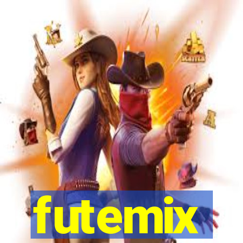 futemix