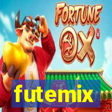 futemix