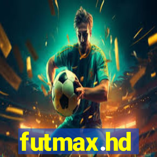 futmax.hd