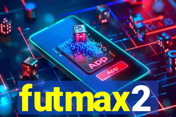 futmax2