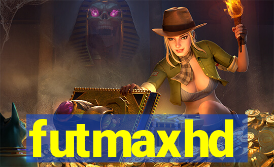 futmaxhd