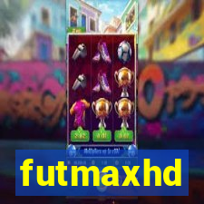 futmaxhd