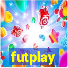 futplay