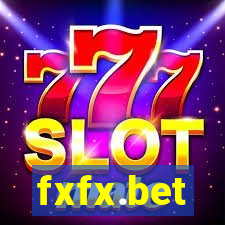 fxfx.bet