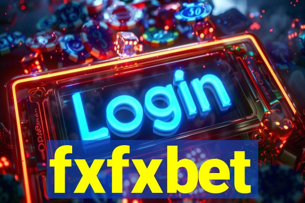 fxfxbet