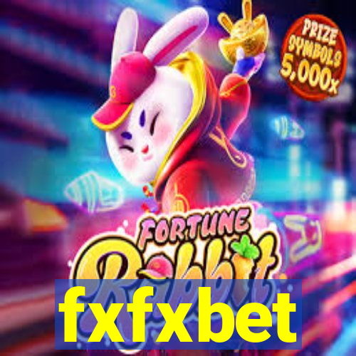 fxfxbet