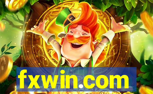 fxwin.com