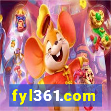 fyl361.com
