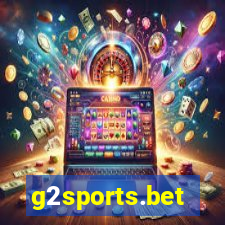 g2sports.bet