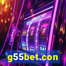 g55bet.con
