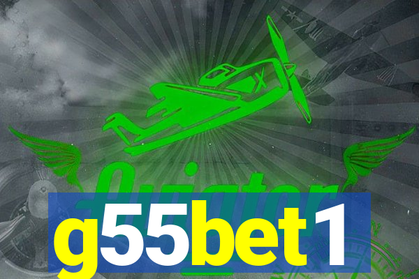 g55bet1