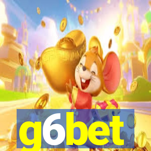 g6bet