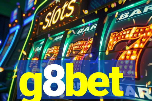 g8bet