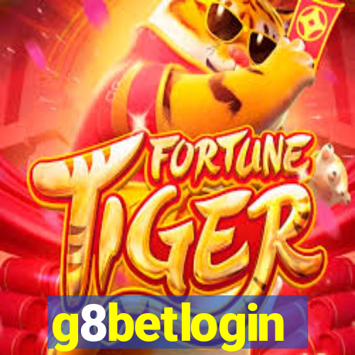 g8betlogin